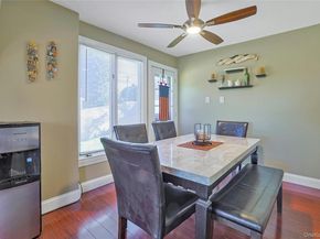 1795 Morningview Drive, Yorktown Heights NY 10598