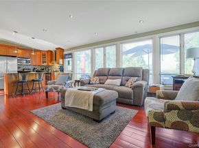 1795 Morningview Drive, Yorktown Heights NY 10598