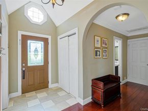 1795 Morningview Drive, Yorktown Heights NY 10598