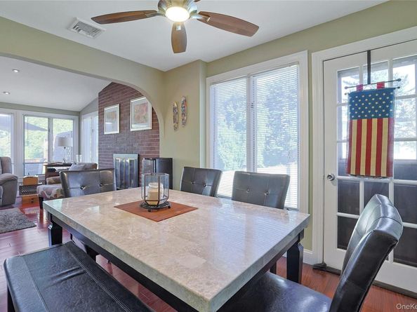 1795 Morningview Drive, Yorktown Heights NY 10598
