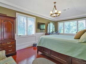 1795 Morningview Drive, Yorktown Heights NY 10598