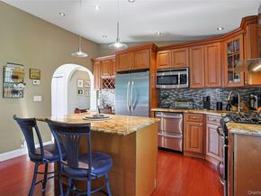 1795 Morningview Drive, Yorktown Heights NY 10598