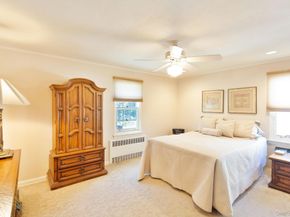 80-37 230th Street, Bellerose Manor NY 11427