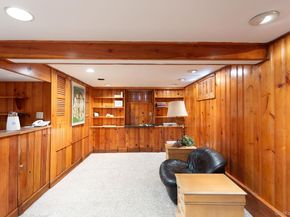 80-37 230th Street, Bellerose Manor NY 11427