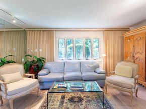 80-37 230th Street, Bellerose Manor NY 11427
