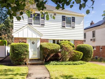 80-37 230th Street