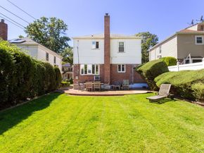 80-37 230th Street, Bellerose Manor NY 11427
