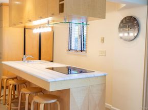 80-37 230th Street, Bellerose Manor NY 11427