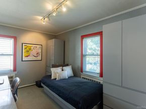 80-37 230th Street, Bellerose Manor NY 11427