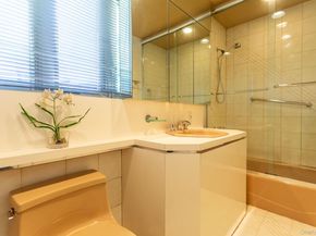 80-37 230th Street, Bellerose Manor NY 11427