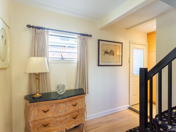 80-37 230th Street, Bellerose Manor NY 11427