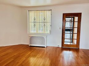 62-53 83rd Street, Middle Village NY 11379