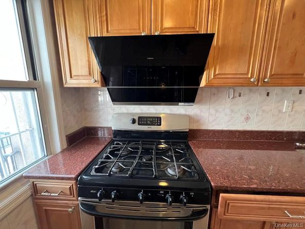 62-53 83rd Street, Middle Village NY 11379