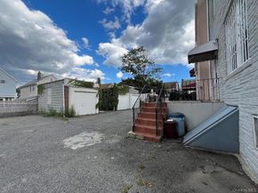 62-53 83rd Street, Middle Village NY 11379