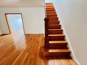 62-53 83rd Street, Middle Village NY 11379