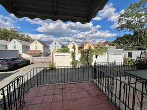 62-53 83rd Street, Middle Village NY 11379