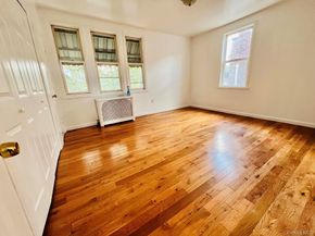 62-53 83rd Street, Middle Village NY 11379