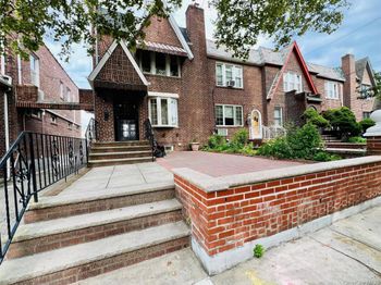 62-53 83rd Street