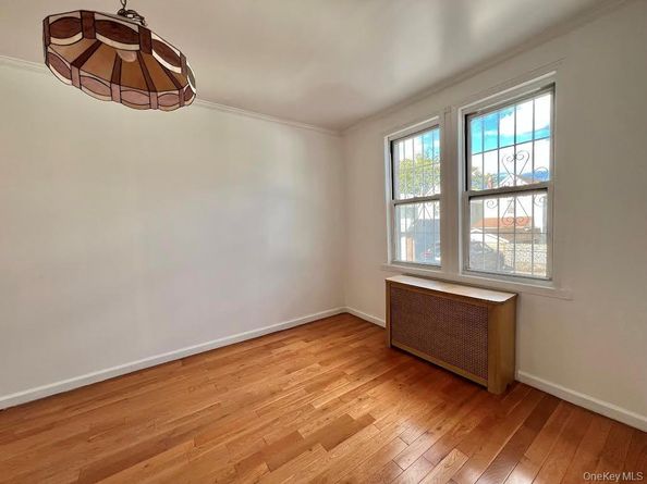 62-53 83rd Street, Middle Village NY 11379