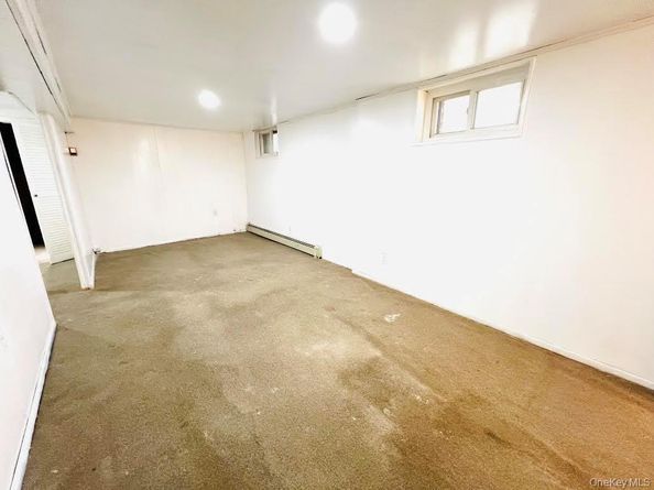 62-53 83rd Street, Middle Village NY 11379