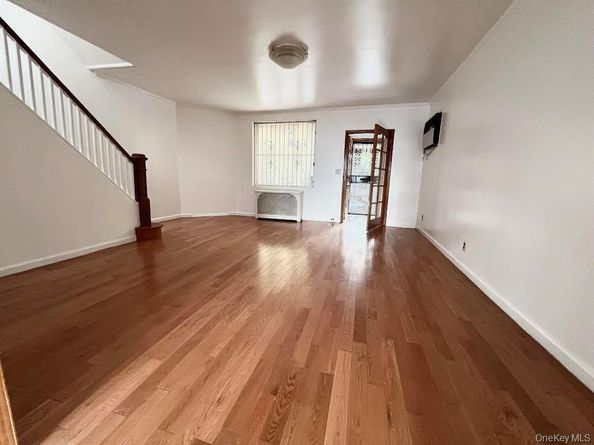 62-53 83rd Street, Middle Village NY 11379