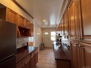 62-53 83rd Street, Middle Village NY 11379