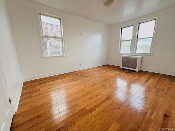 62-53 83rd Street, Middle Village NY 11379