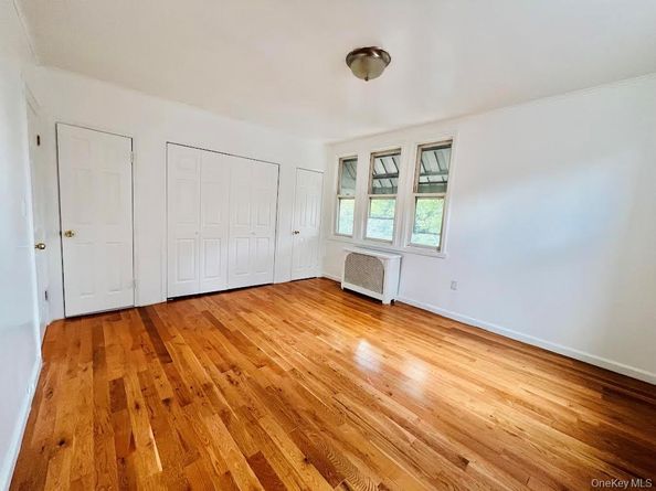 62-53 83rd Street, Middle Village NY 11379