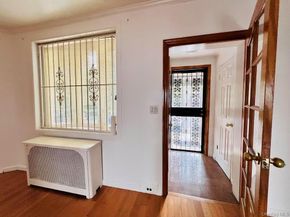 62-53 83rd Street, Middle Village NY 11379