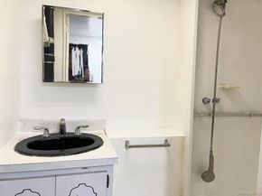 62-53 83rd Street, Middle Village NY 11379