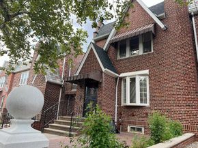 62-53 83rd Street, Middle Village NY 11379