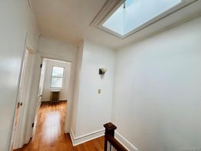 62-53 83rd Street, Middle Village NY 11379