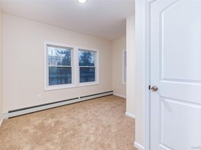 30170 Main Road, Cutchogue NY 11935