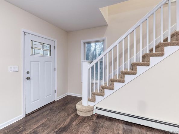 30170 Main Road, Cutchogue NY 11935