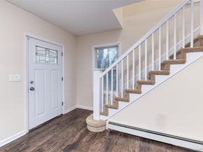 30170 Main Road, Cutchogue NY 11935