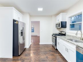 30170 Main Road, Cutchogue NY 11935