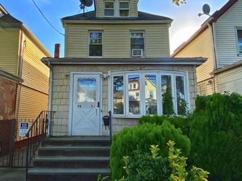 89-42 202nd Street