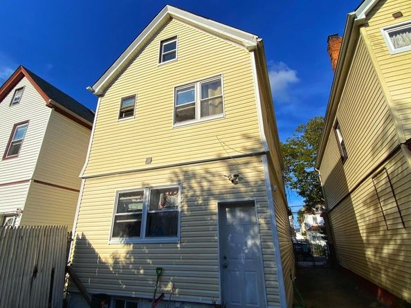 89-42 202nd Street, Hollis NY 11423