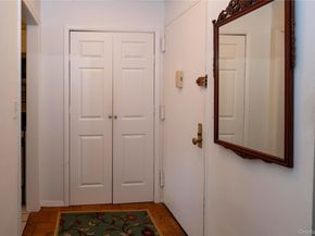 200 Diplomat Drive 8B, Mount Kisco NY 10549