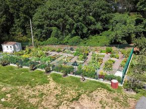 200 Diplomat Drive 8B, Mount Kisco NY 10549