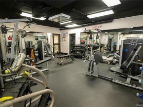 200 Diplomat Drive 8B, Mount Kisco NY 10549