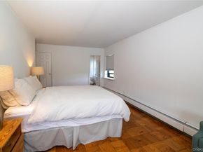 200 Diplomat Drive 8B, Mount Kisco NY 10549