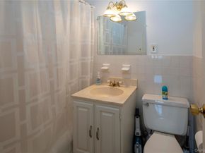 200 Diplomat Drive 8B, Mount Kisco NY 10549