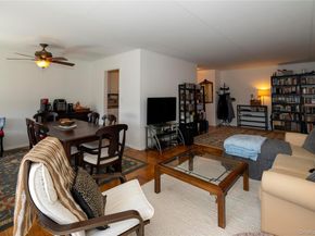 200 Diplomat Drive 8B, Mount Kisco NY 10549