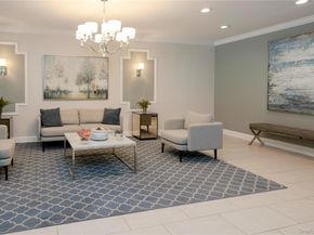 200 Diplomat Drive 8B, Mount Kisco NY 10549