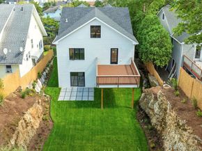 64 1/2 Exchange Place, Port Chester NY 10573
