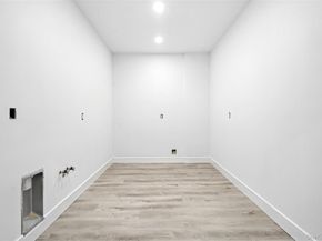 64 1/2 Exchange Place, Port Chester NY 10573