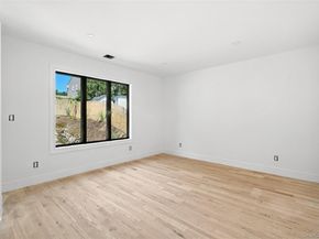 64 1/2 Exchange Place, Port Chester NY 10573