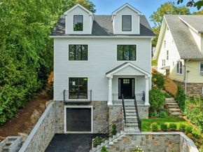 64 1/2 Exchange Place, Port Chester NY 10573