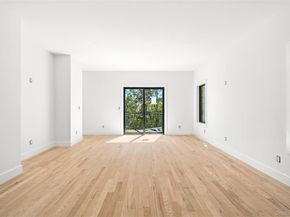 64 1/2 Exchange Place, Port Chester NY 10573